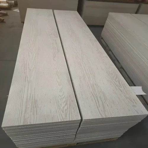 Fireproof-Fiber-Cement-Board-Siding-Wood-Grain-Waterproof-Cladding-Cement-Board