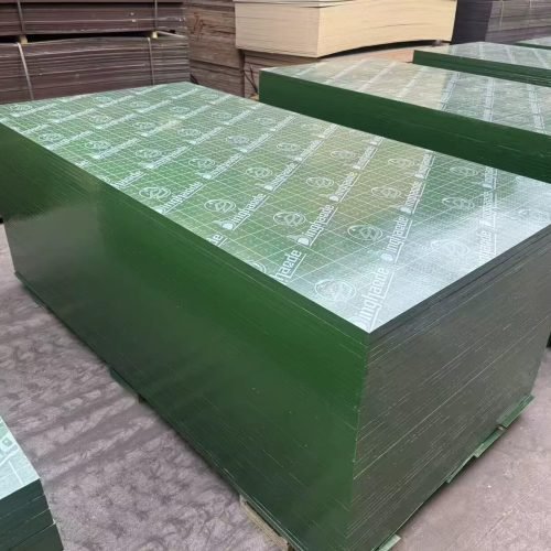 Hb10bee07678146b18ed1a6d89a8fbe52T