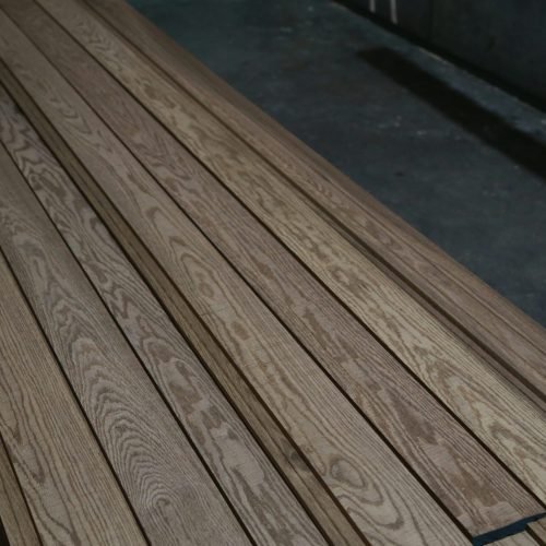 lucia-lu-FOUyzx3Fjbo-unsplash